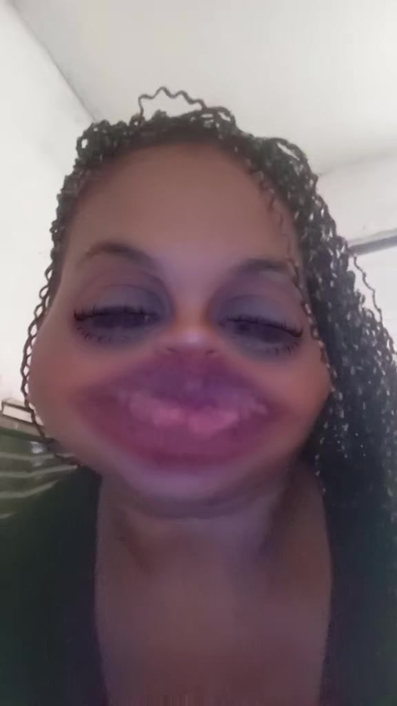 @Luiza Barros