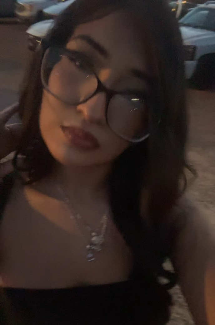 @Fernanda ꨄ︎