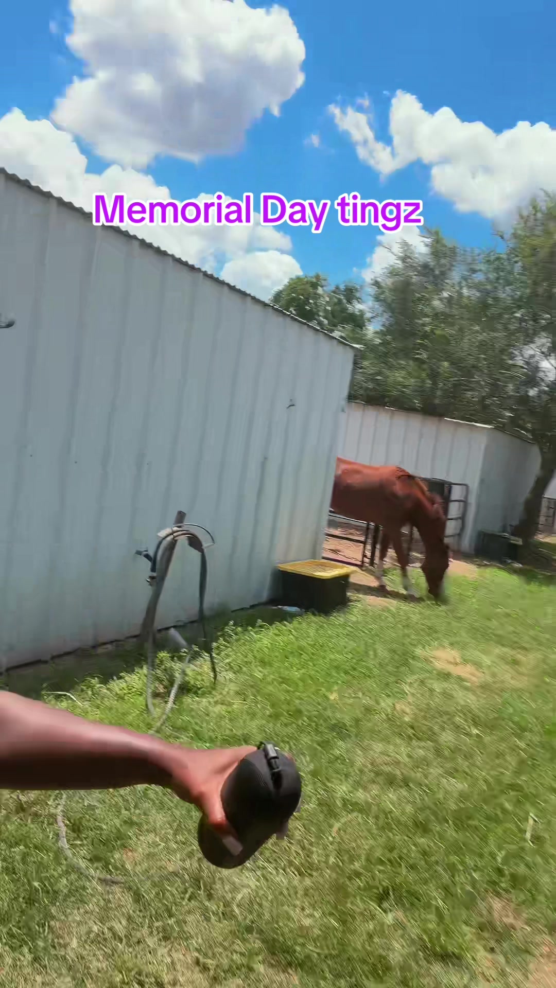 @J3