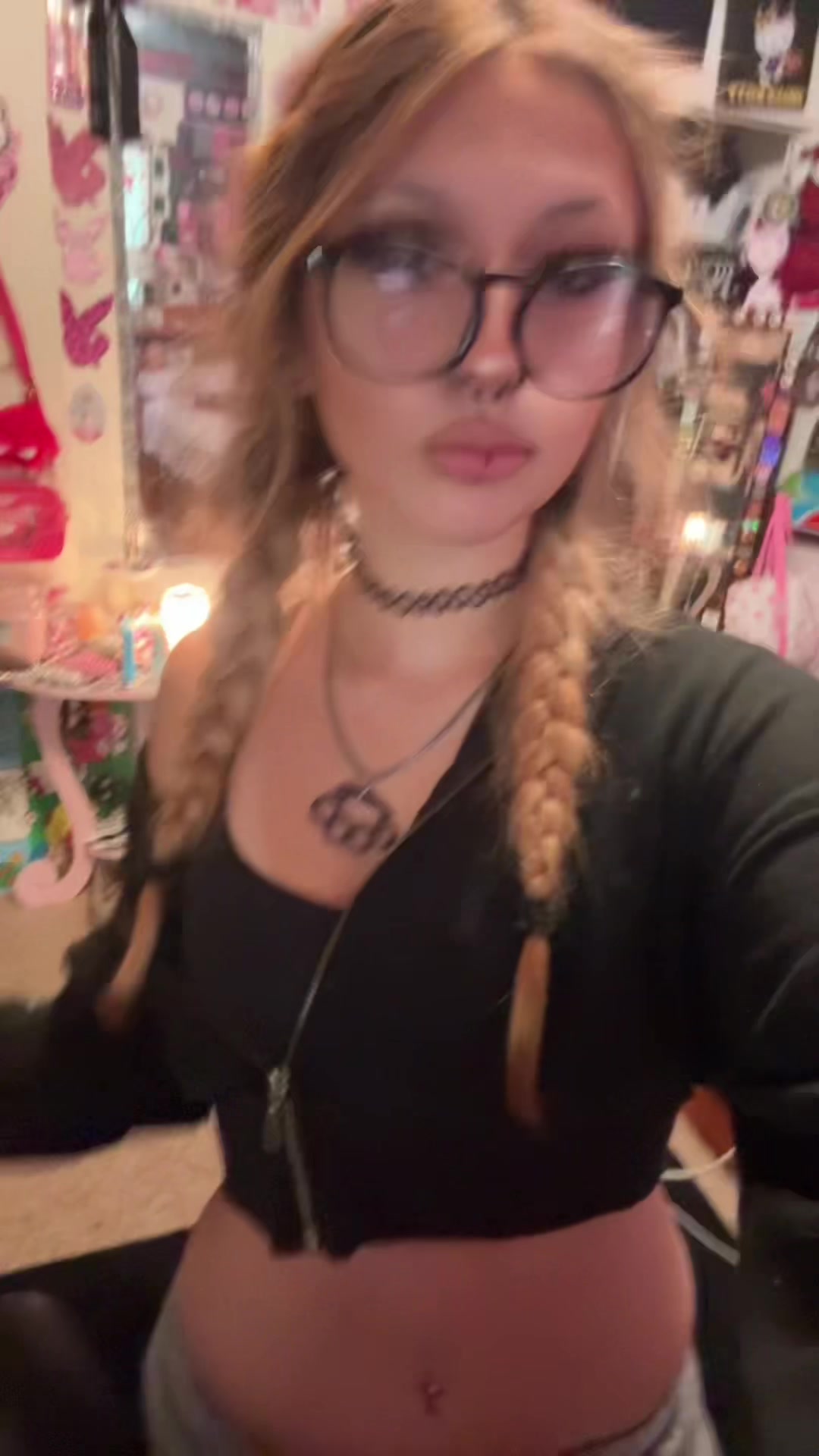 @glkk40madz