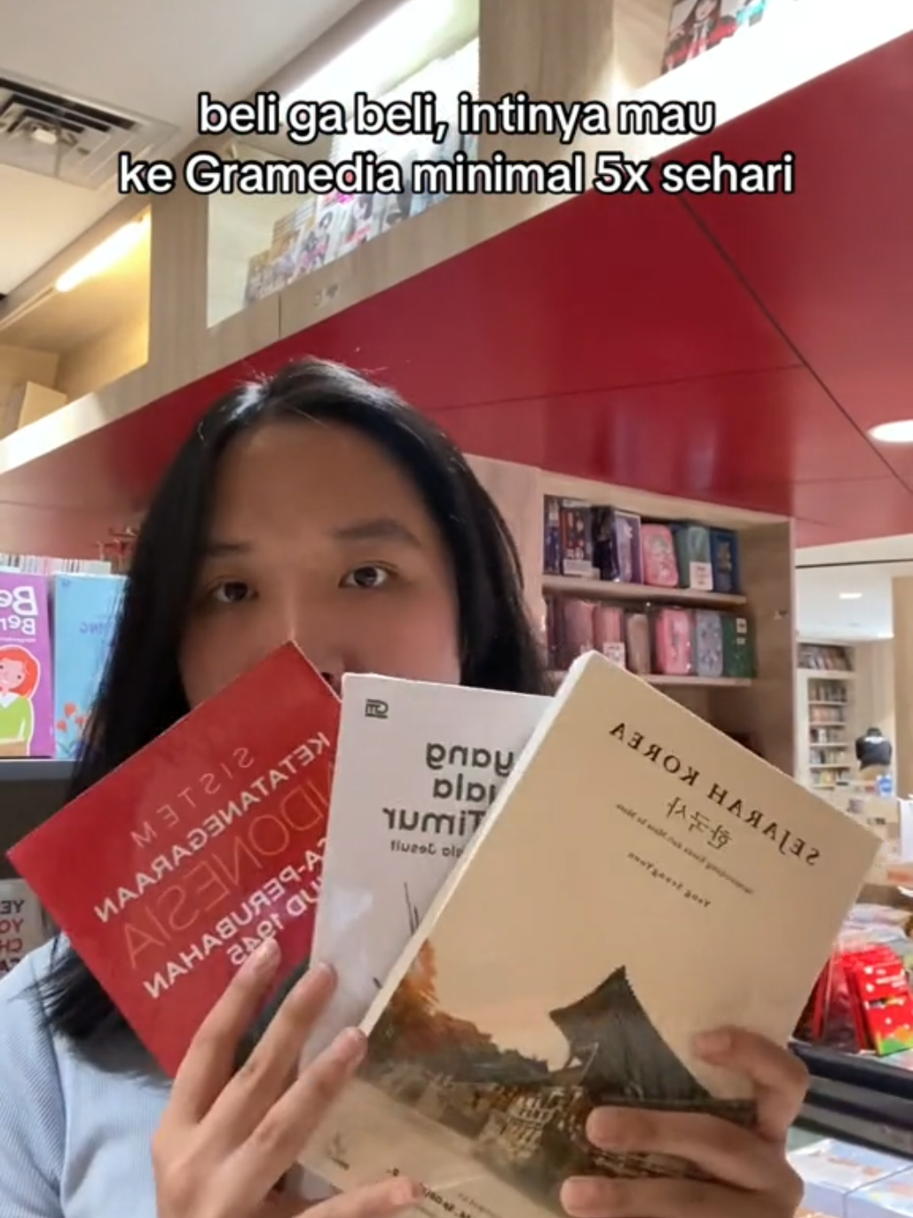 @Gramedia Edukasi