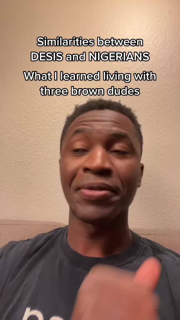 @akagunbiade