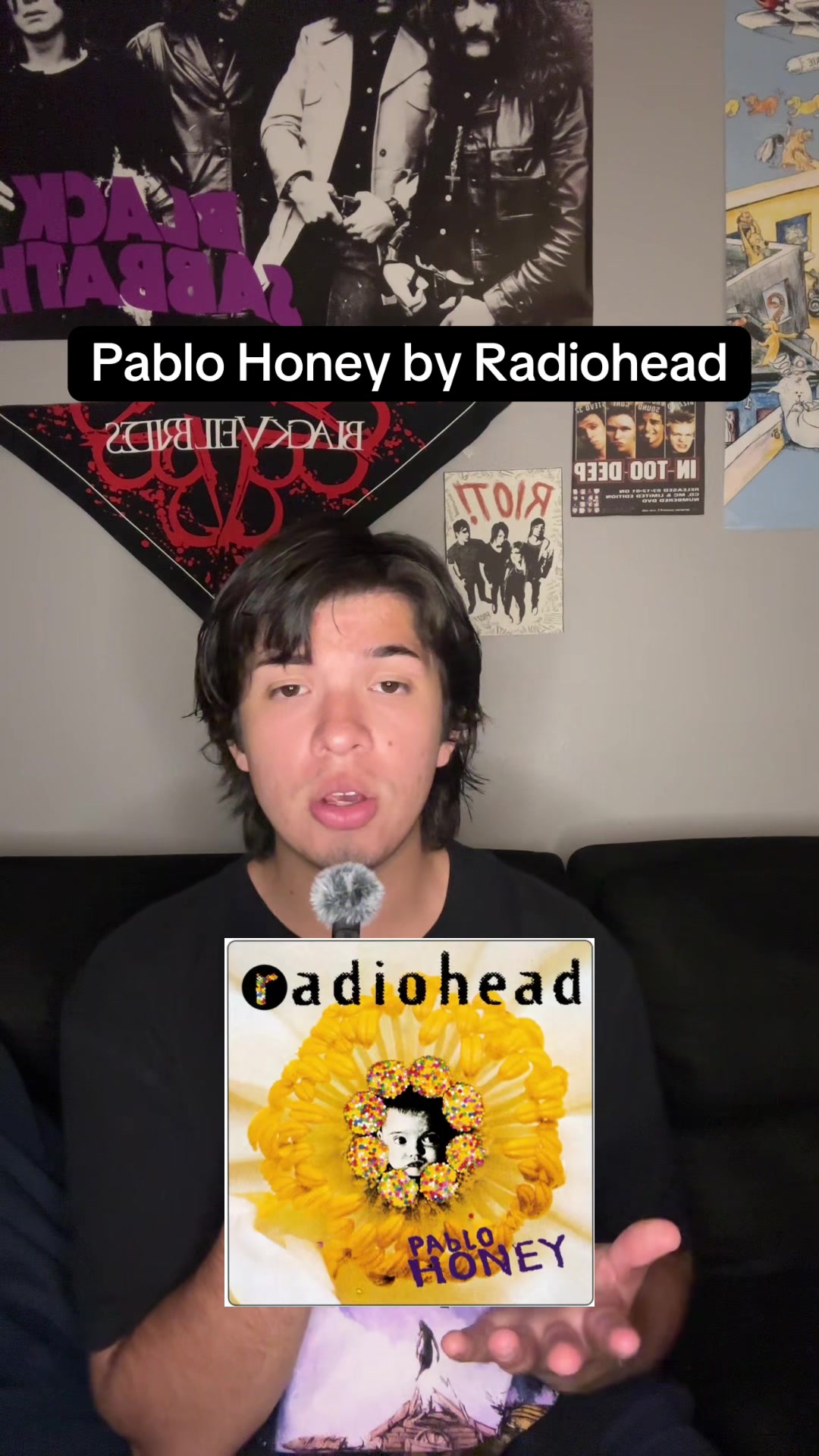 @therealjayrodmusic