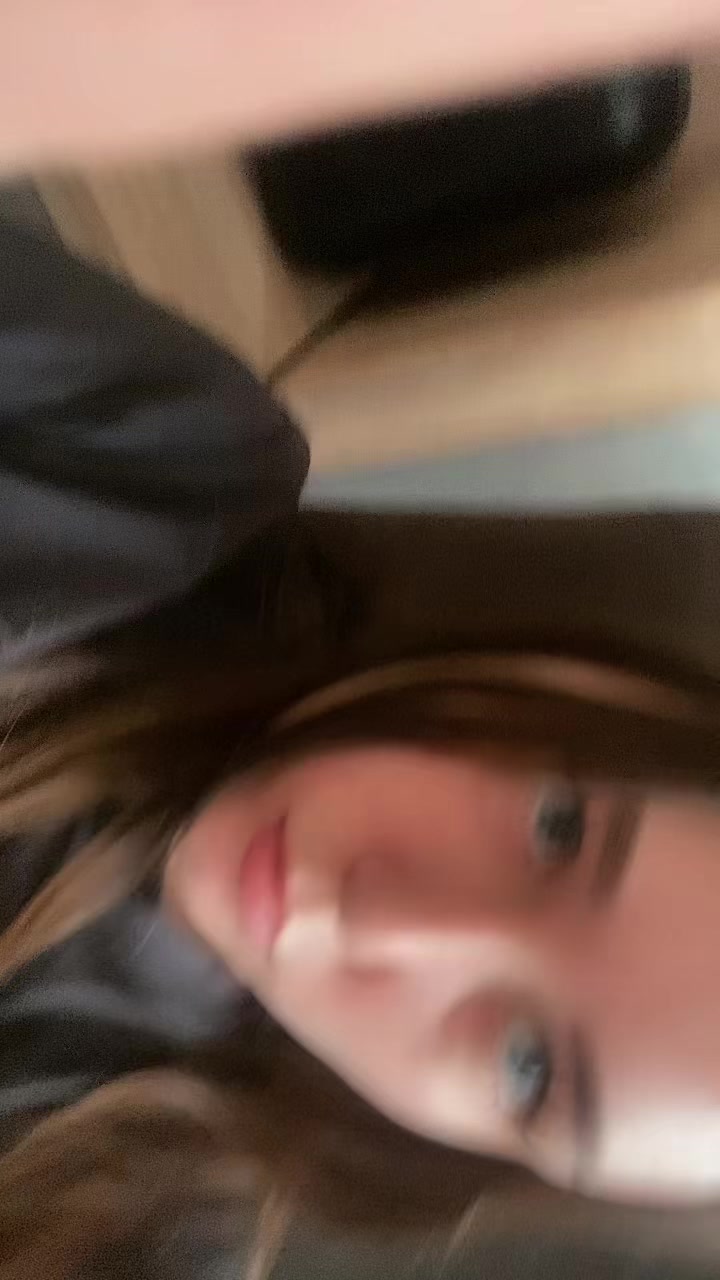 @моня ня