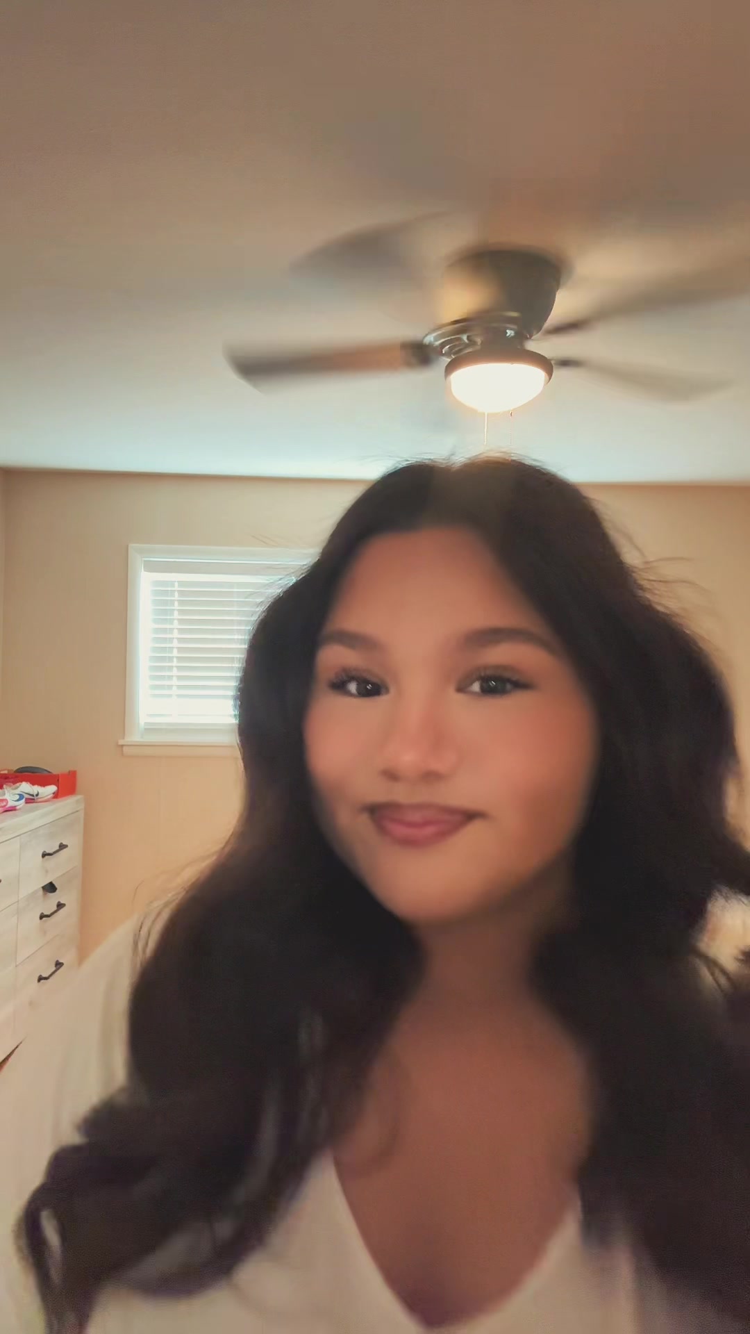@𝐚𝐥𝐚𝐢𝐧𝐚𝐡𝐡💝