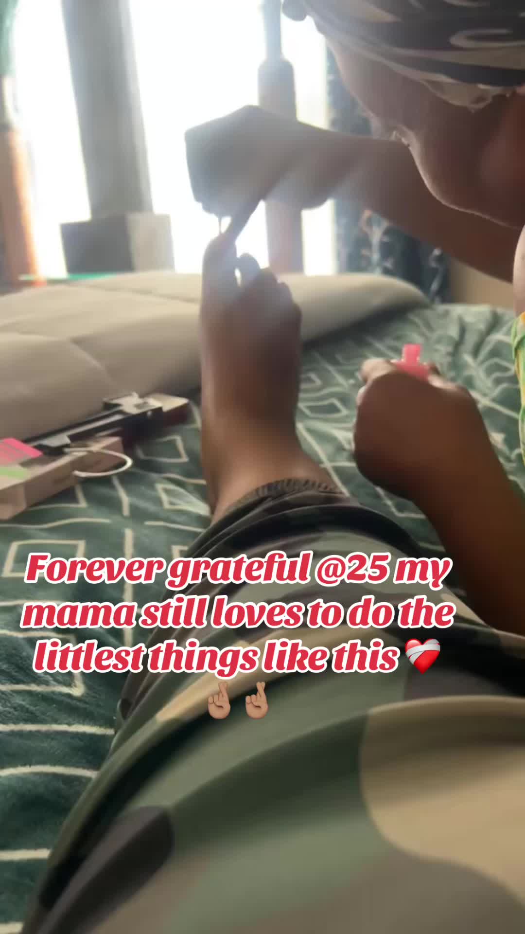 @Lady_.Desi