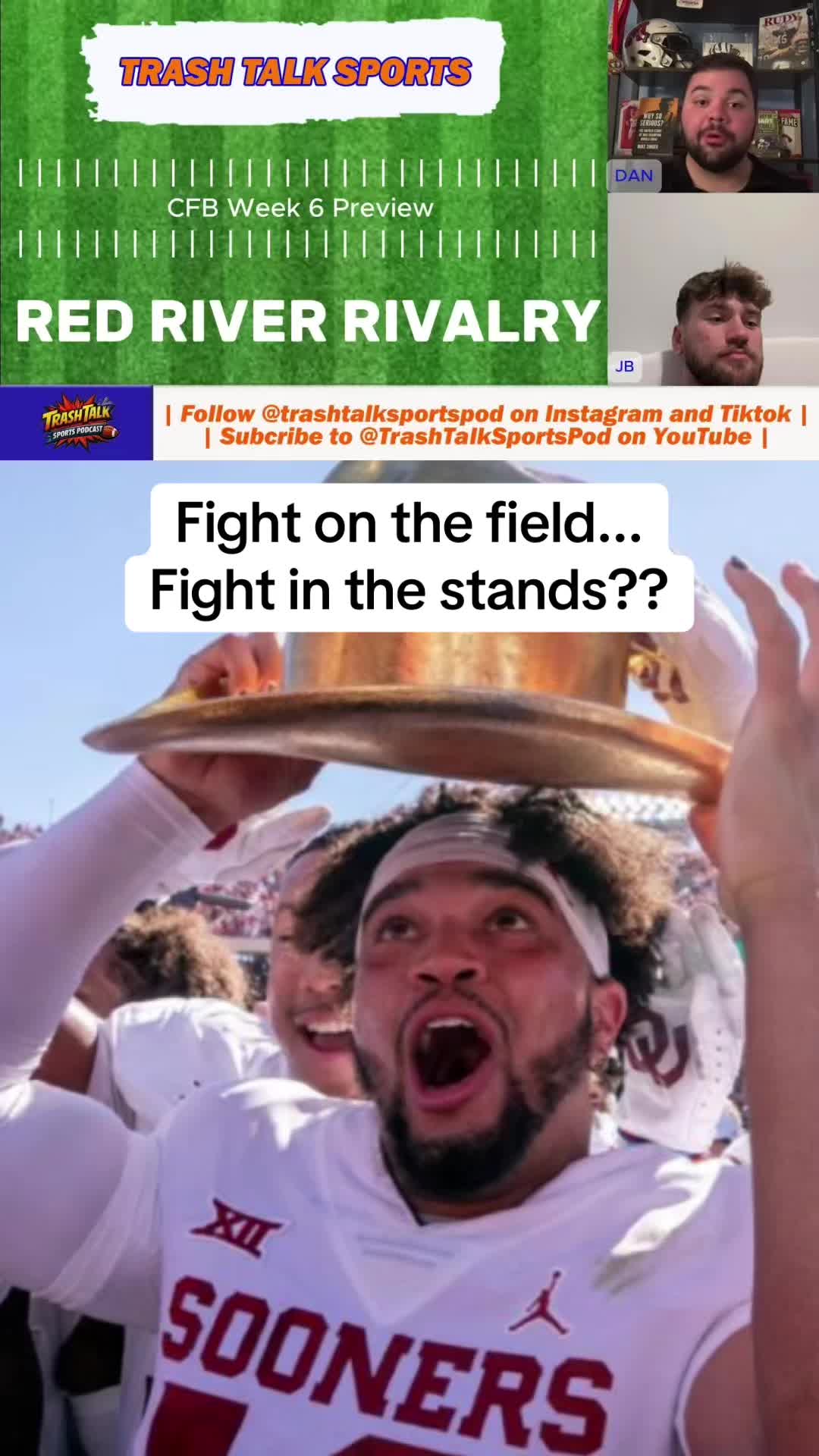 @trashtalksportspod