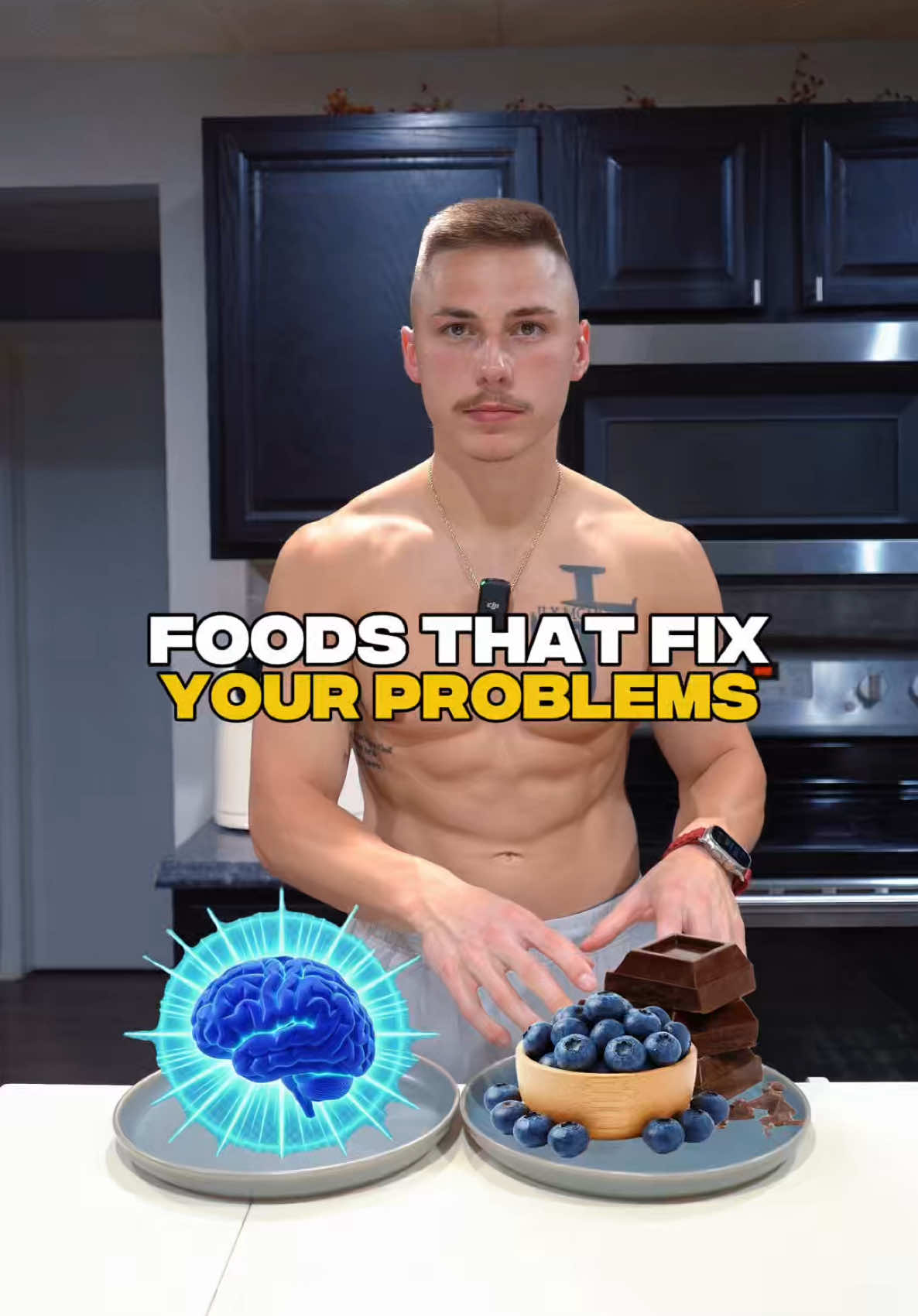 @nolan.labuda