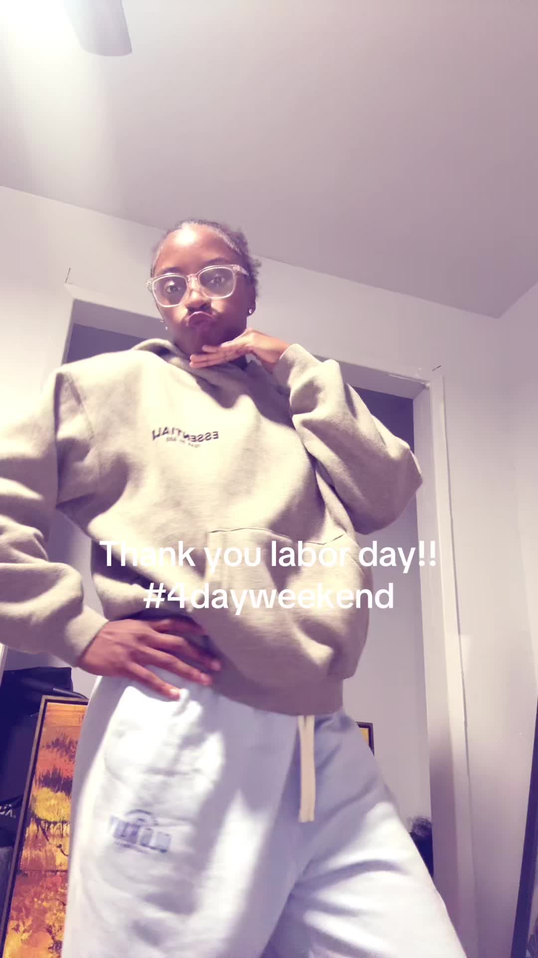 @yafoundme