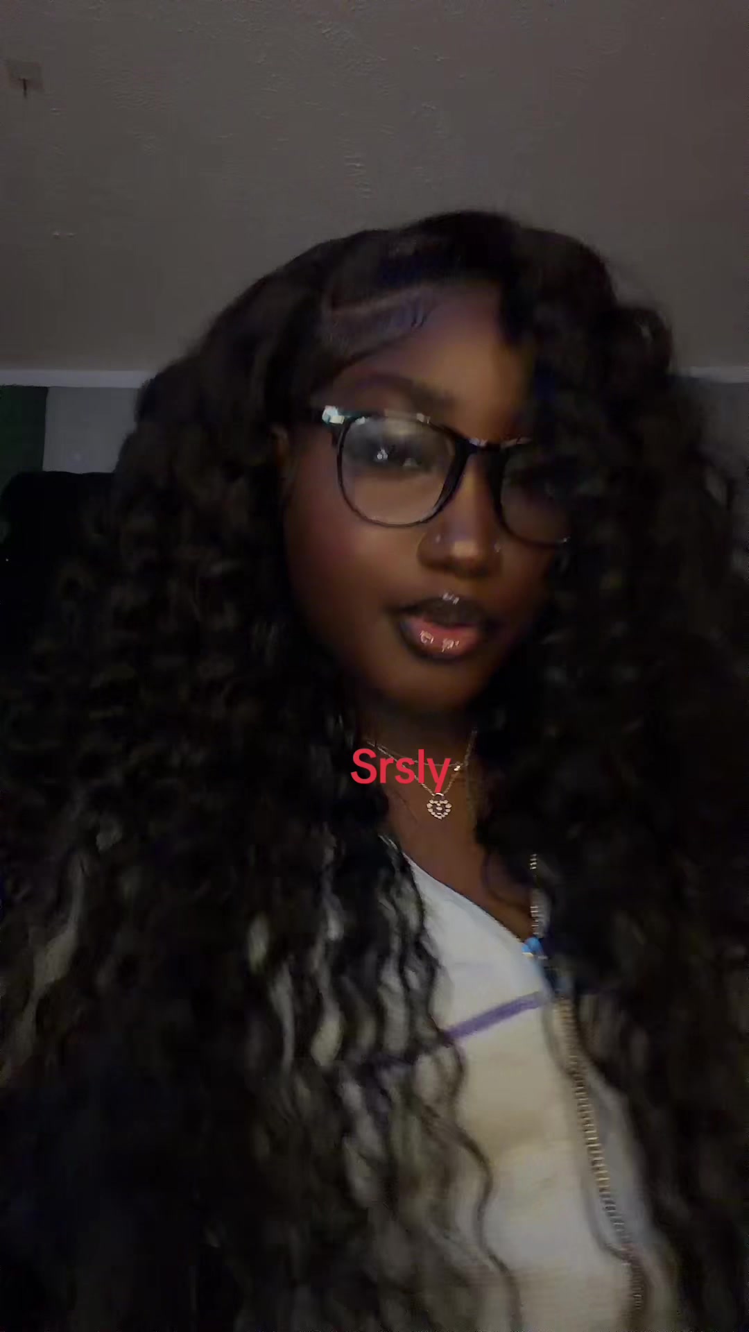 @ThatBlacckGirl💕