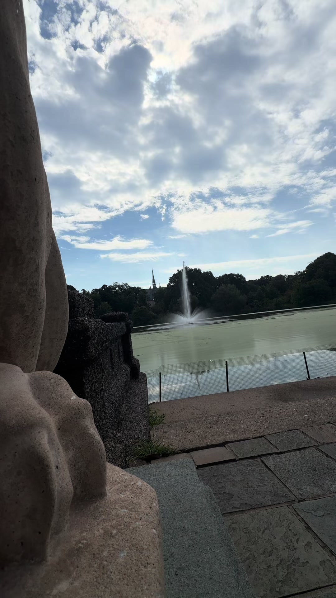 @negromartinez