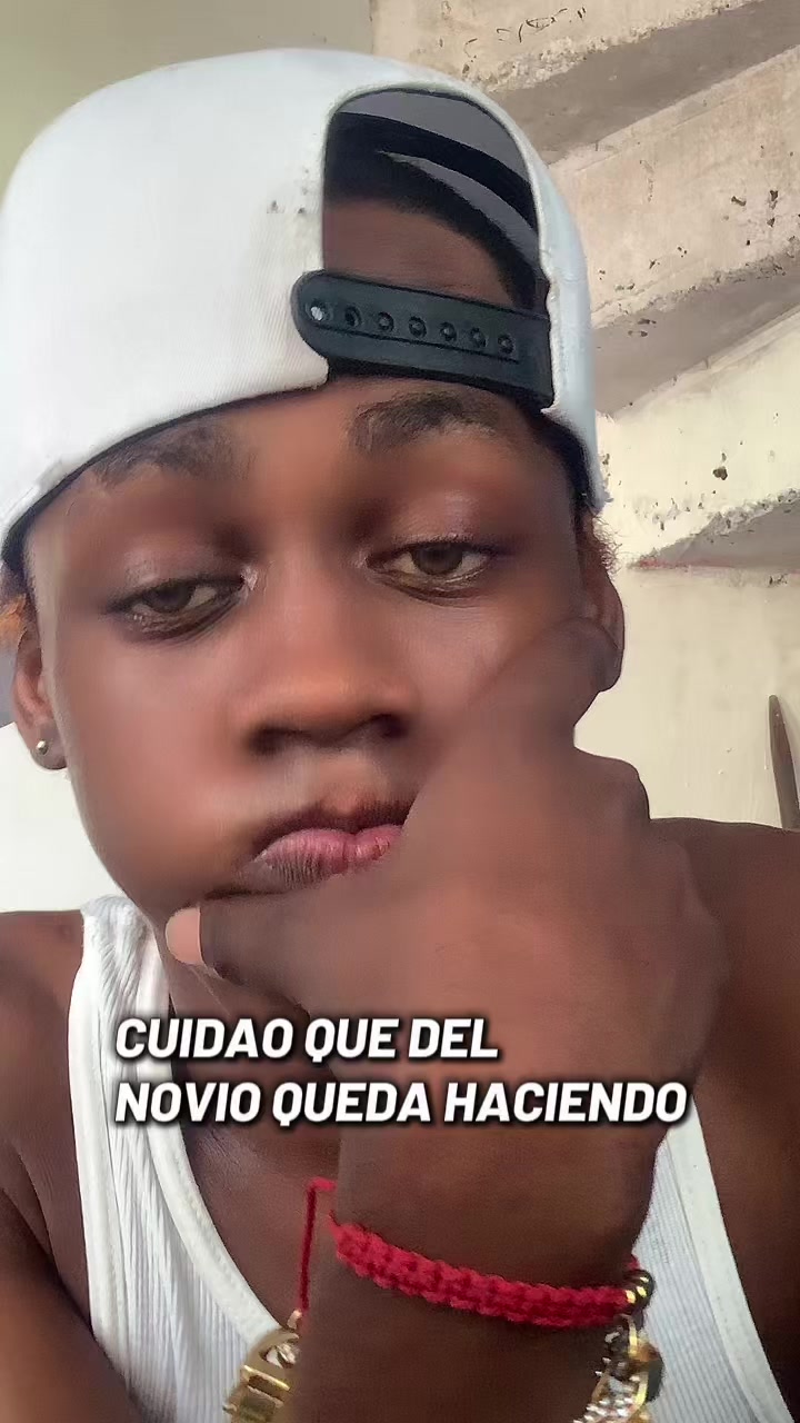 @Obreg&oacute;n Obreg&oacute;n