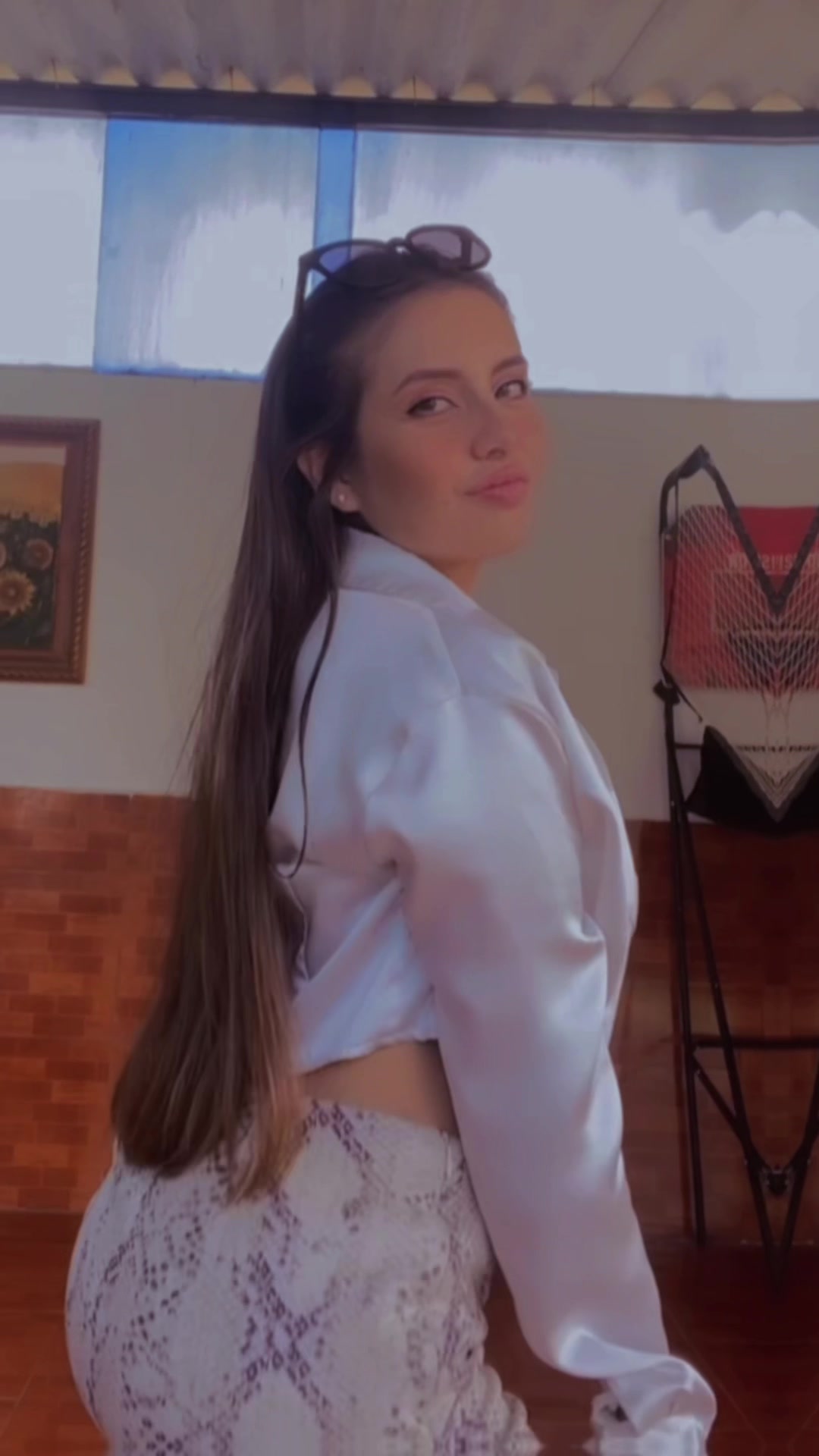 @Estefanía Montalvo