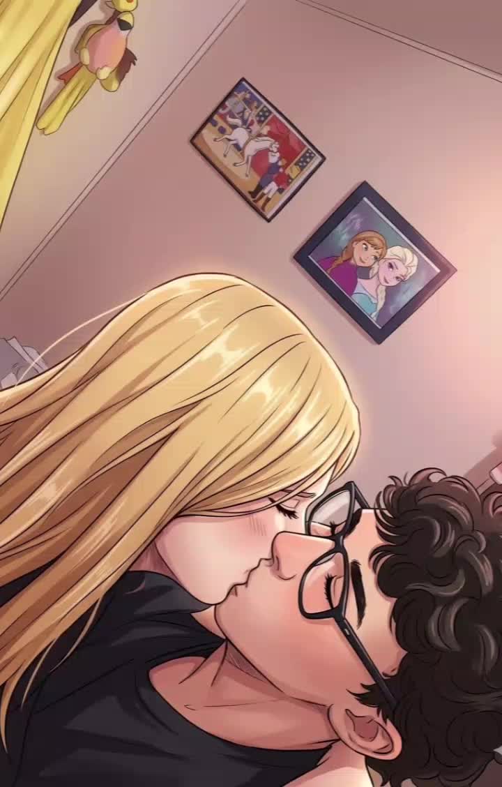 @ITZ_Luc364