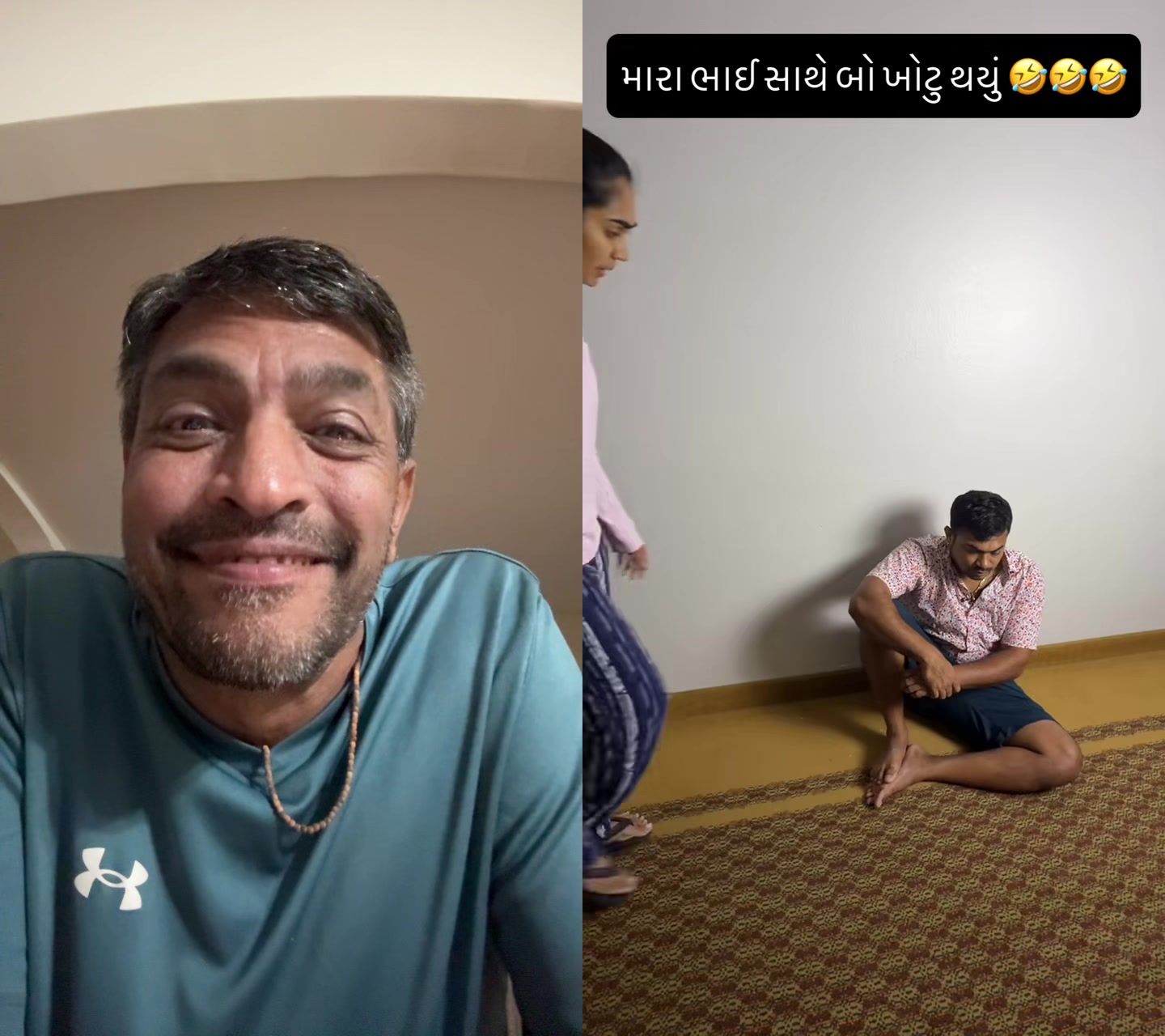 @sampatel8913