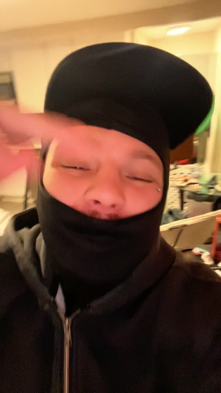 @milkmanx0