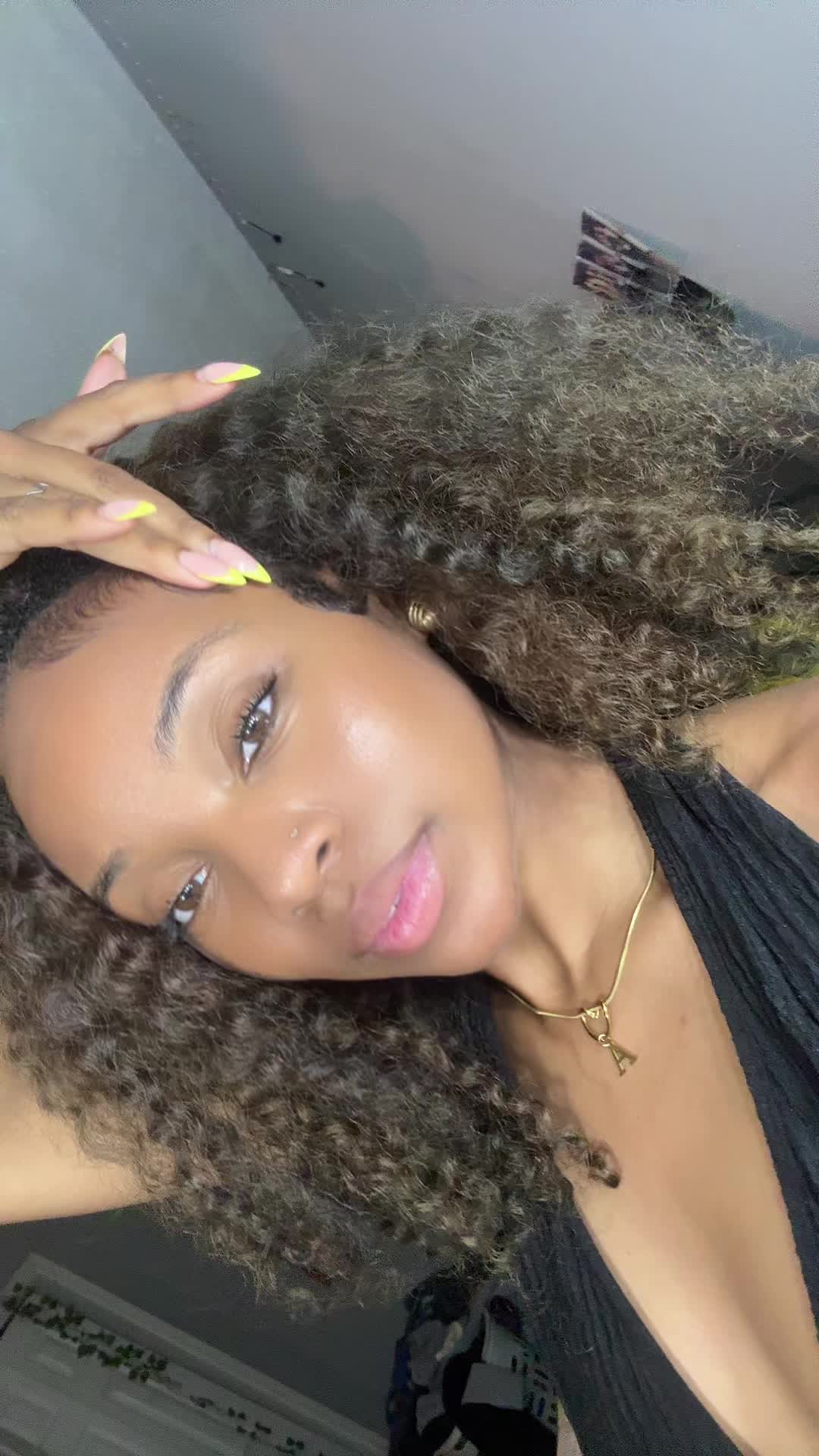 @avirgosinterludes