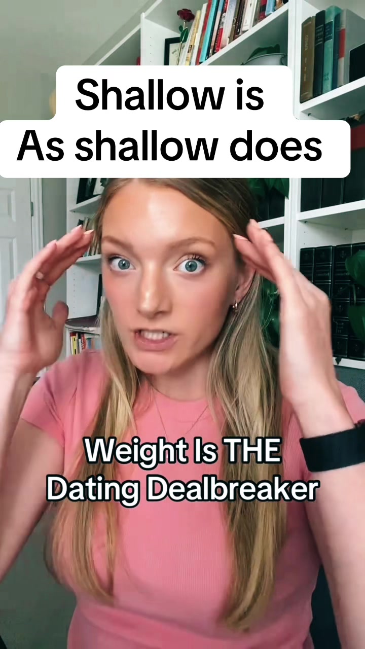 @JacquelineTalks