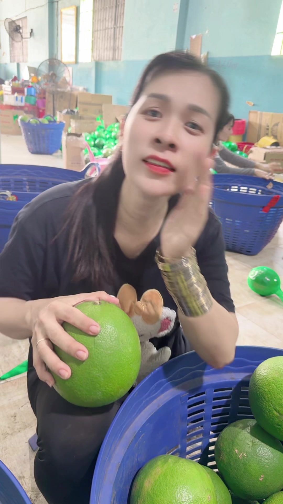 @Bàn tay nhỏ 63B3