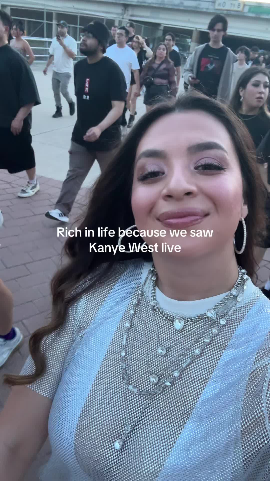 @Araceliigj2.0