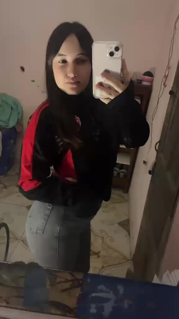 @_.s.sharonn