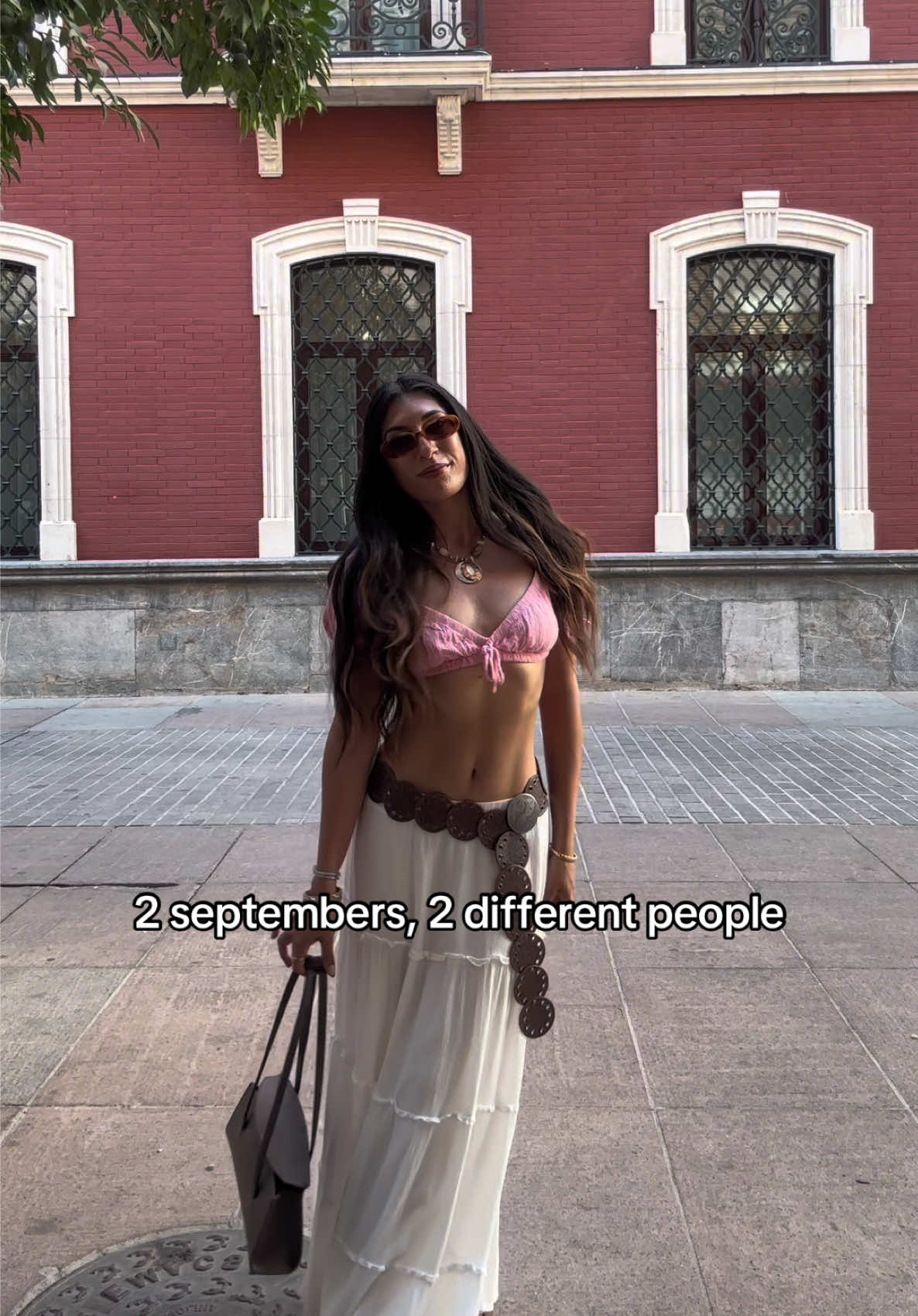 @saraahperez