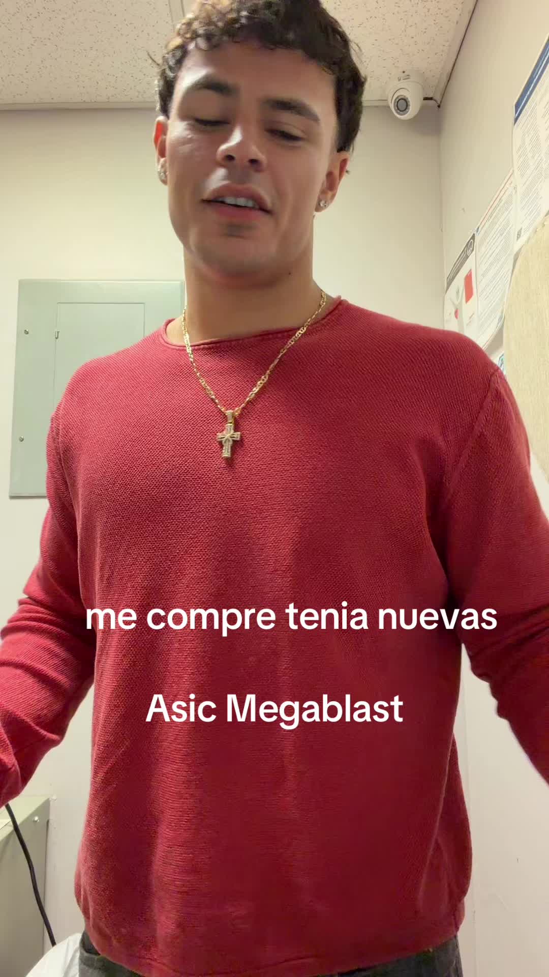 @levi