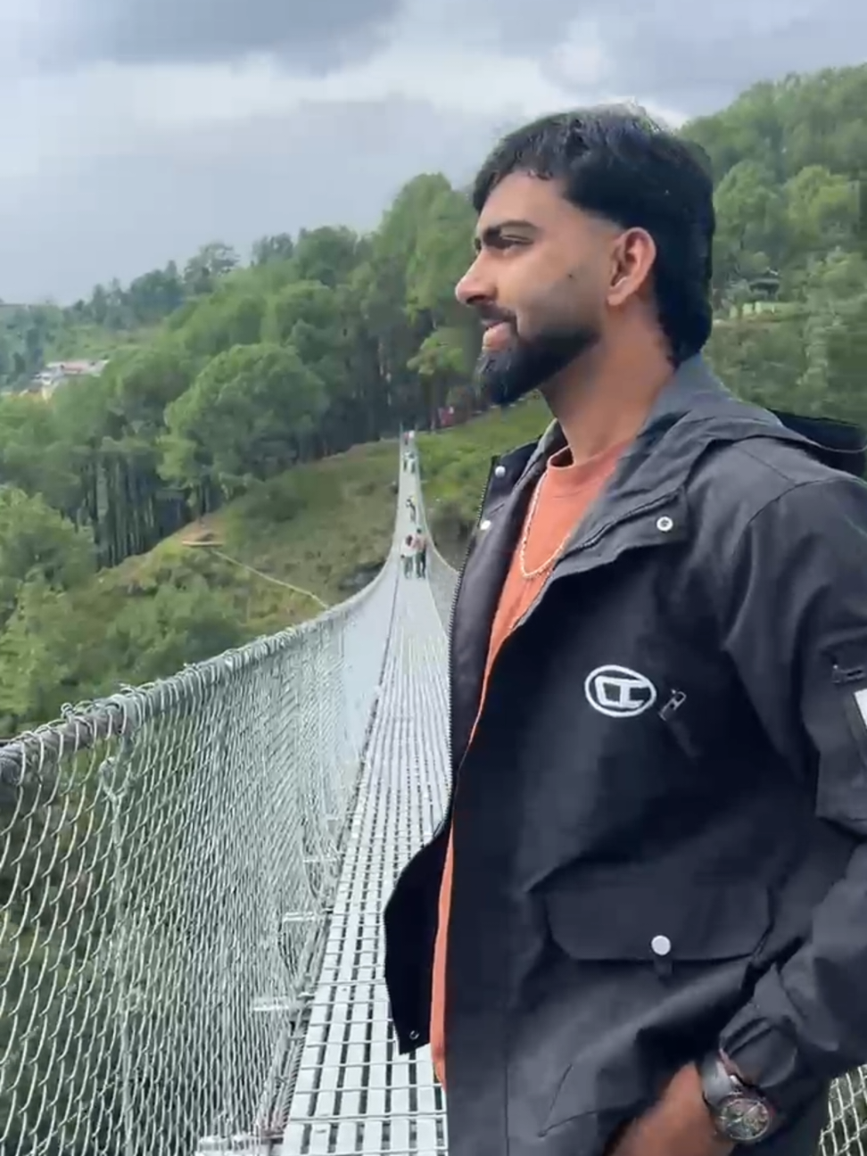 @Mr_Arjun💓