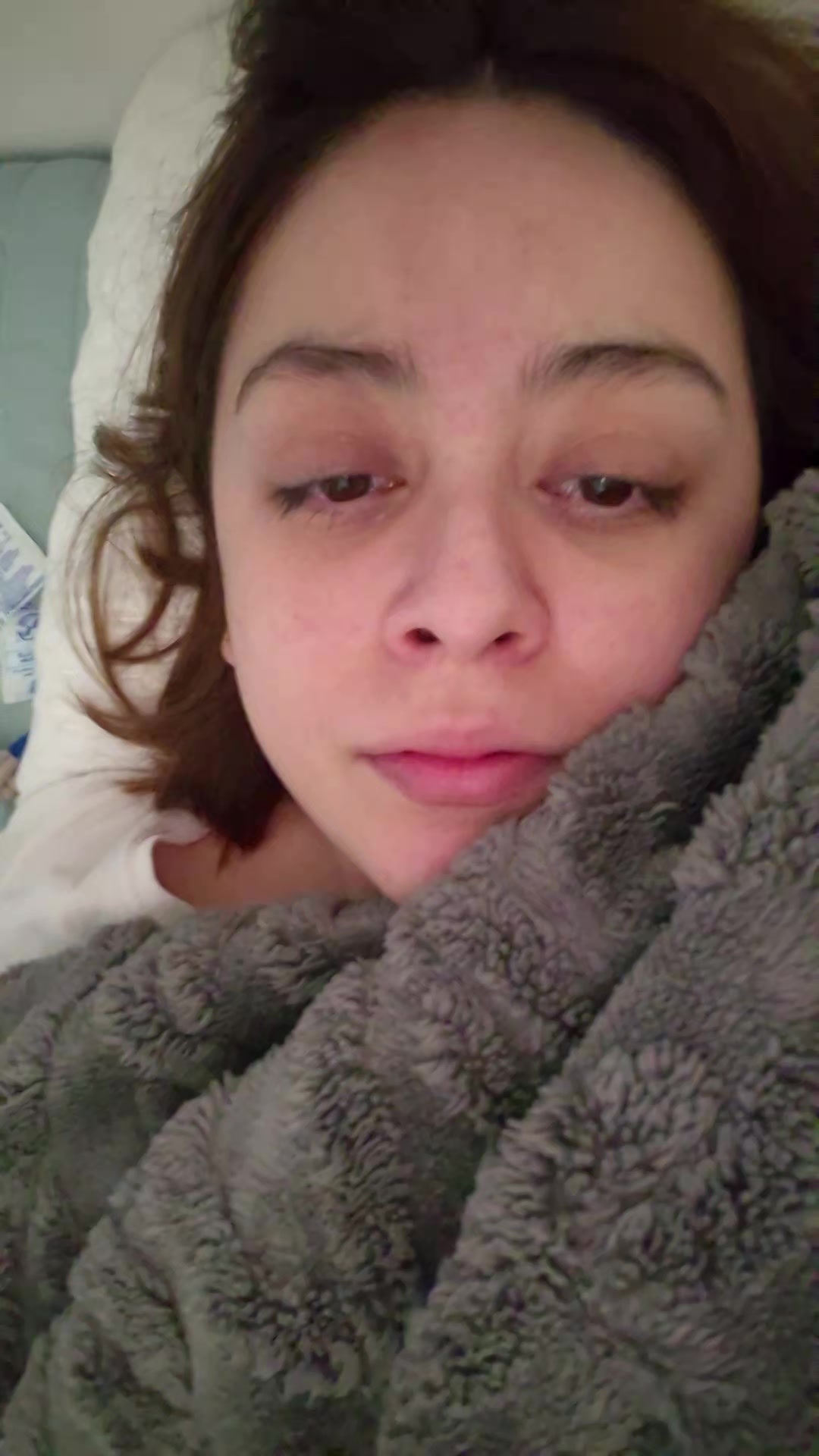 @Geralgar