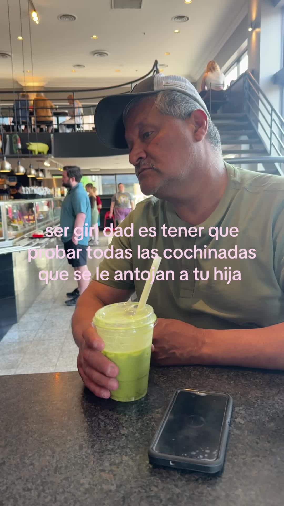 @gisellerenteria