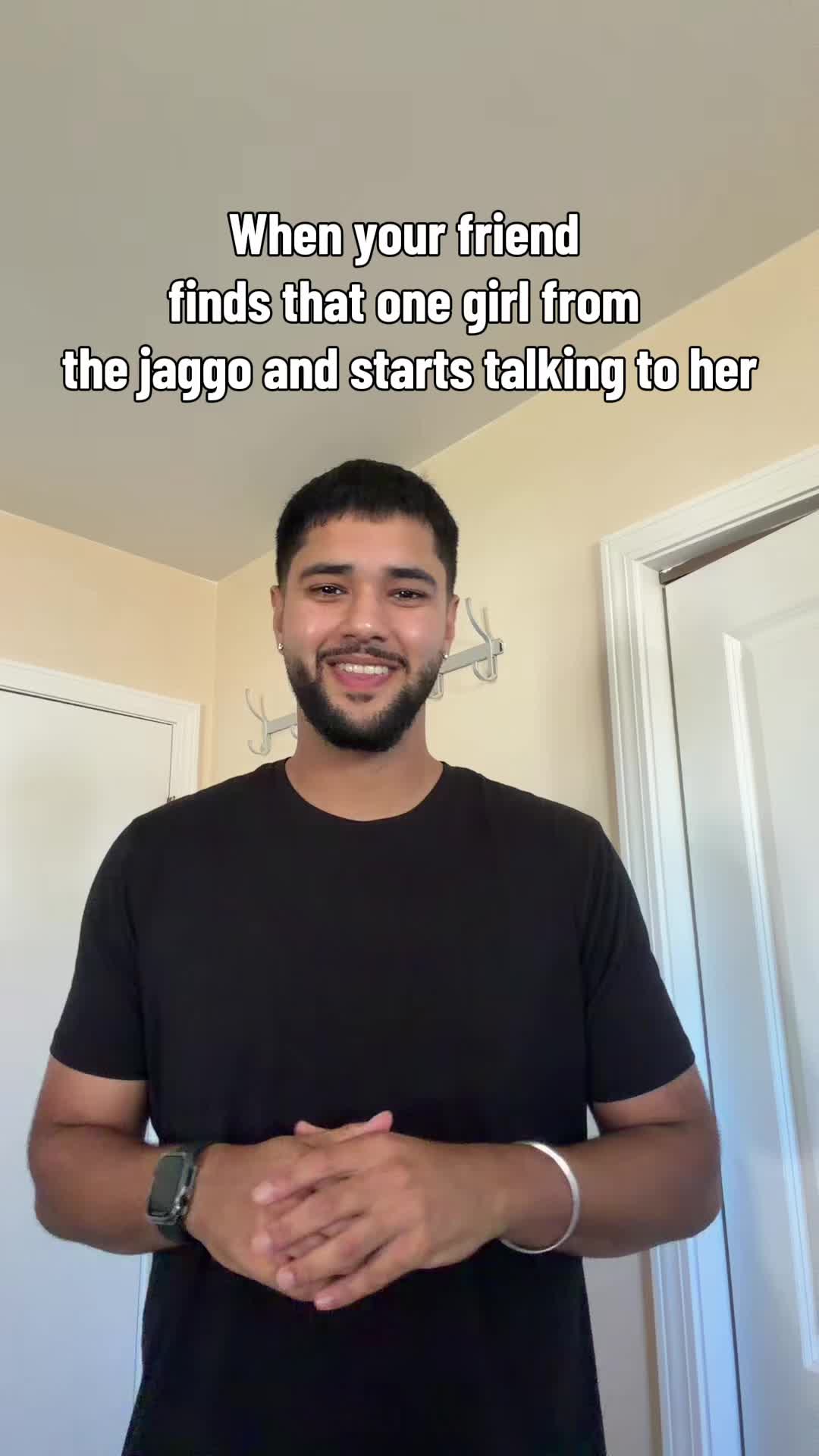@countryjatt