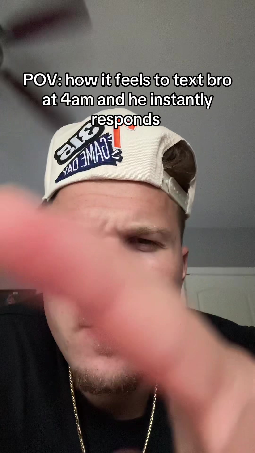 @Brandon | Relatable Content