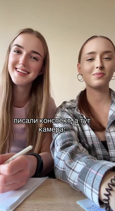 @mgfec2402