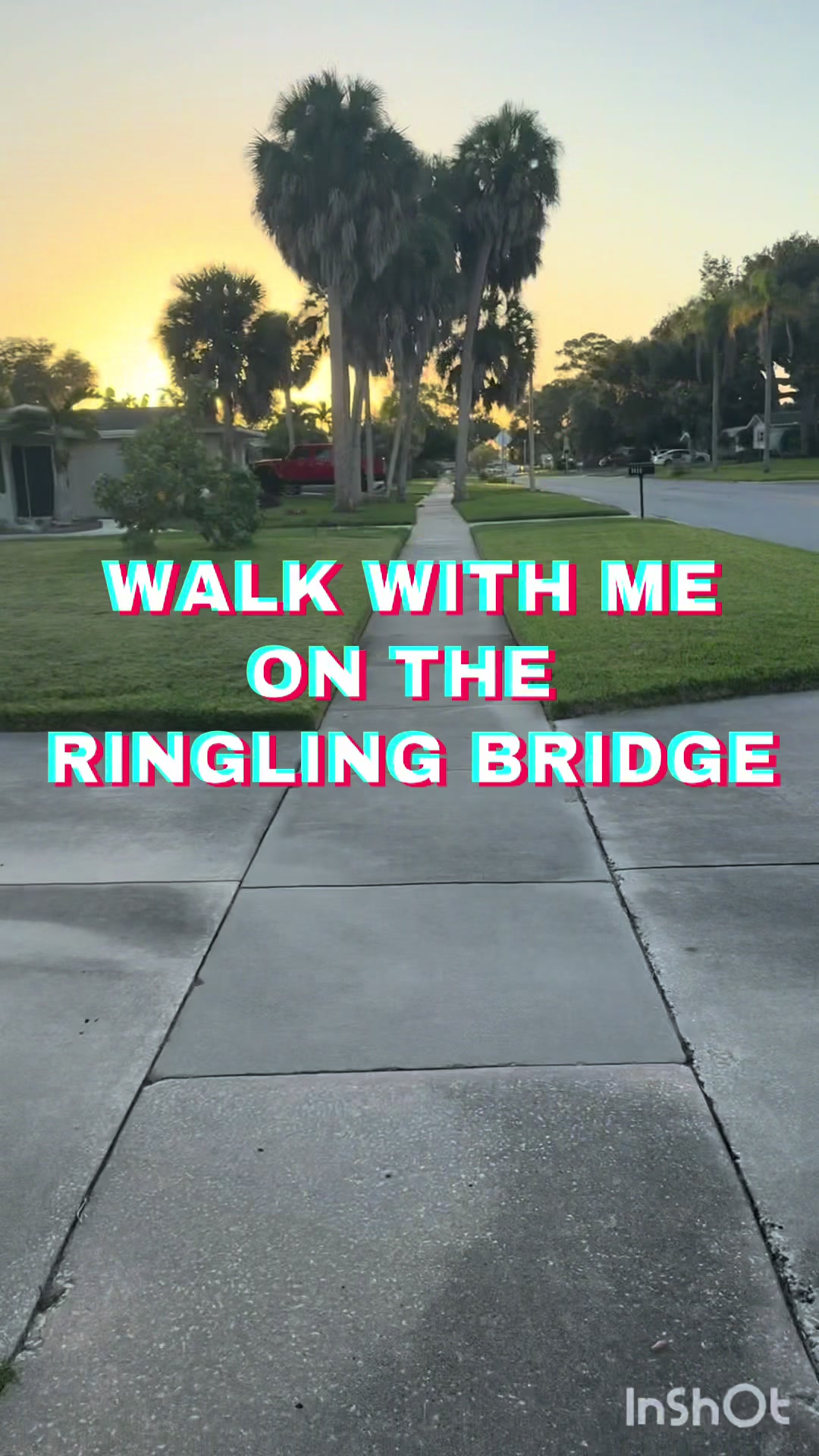 @MomLifeUnfiltered