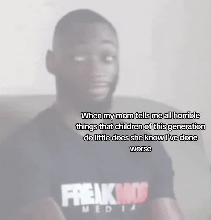 @SHAQ