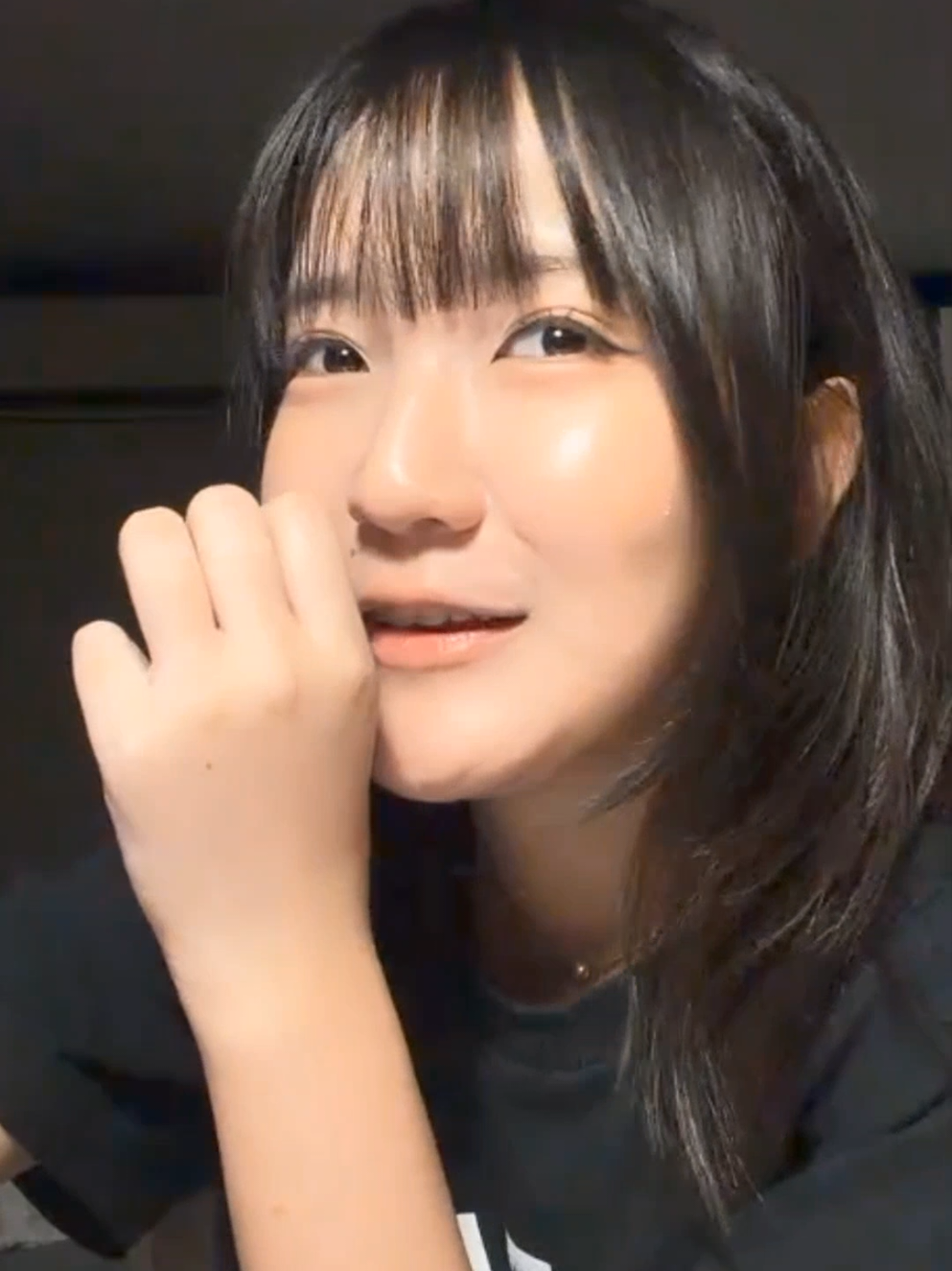 @T