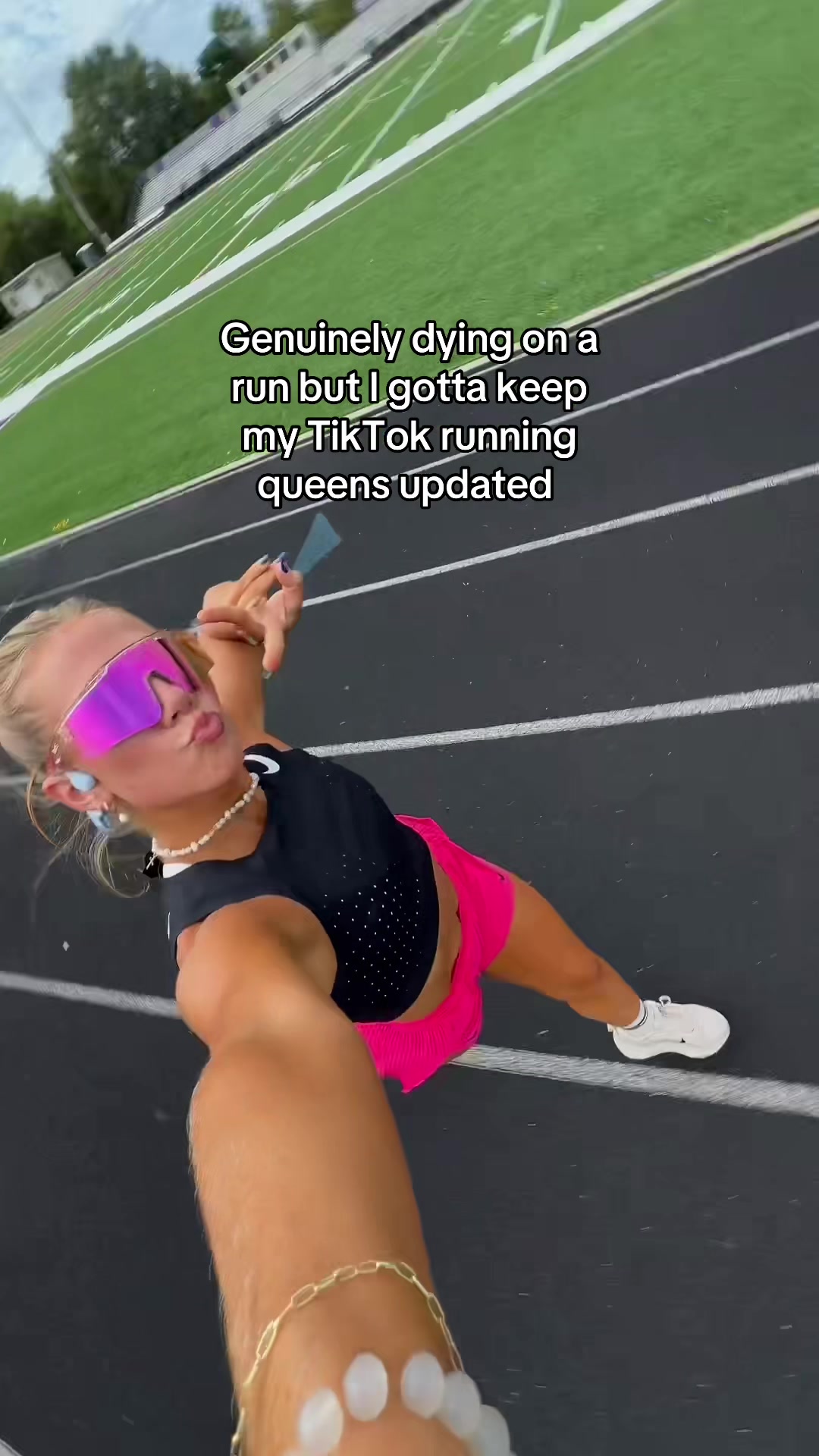 @Sarrruns🌸✨