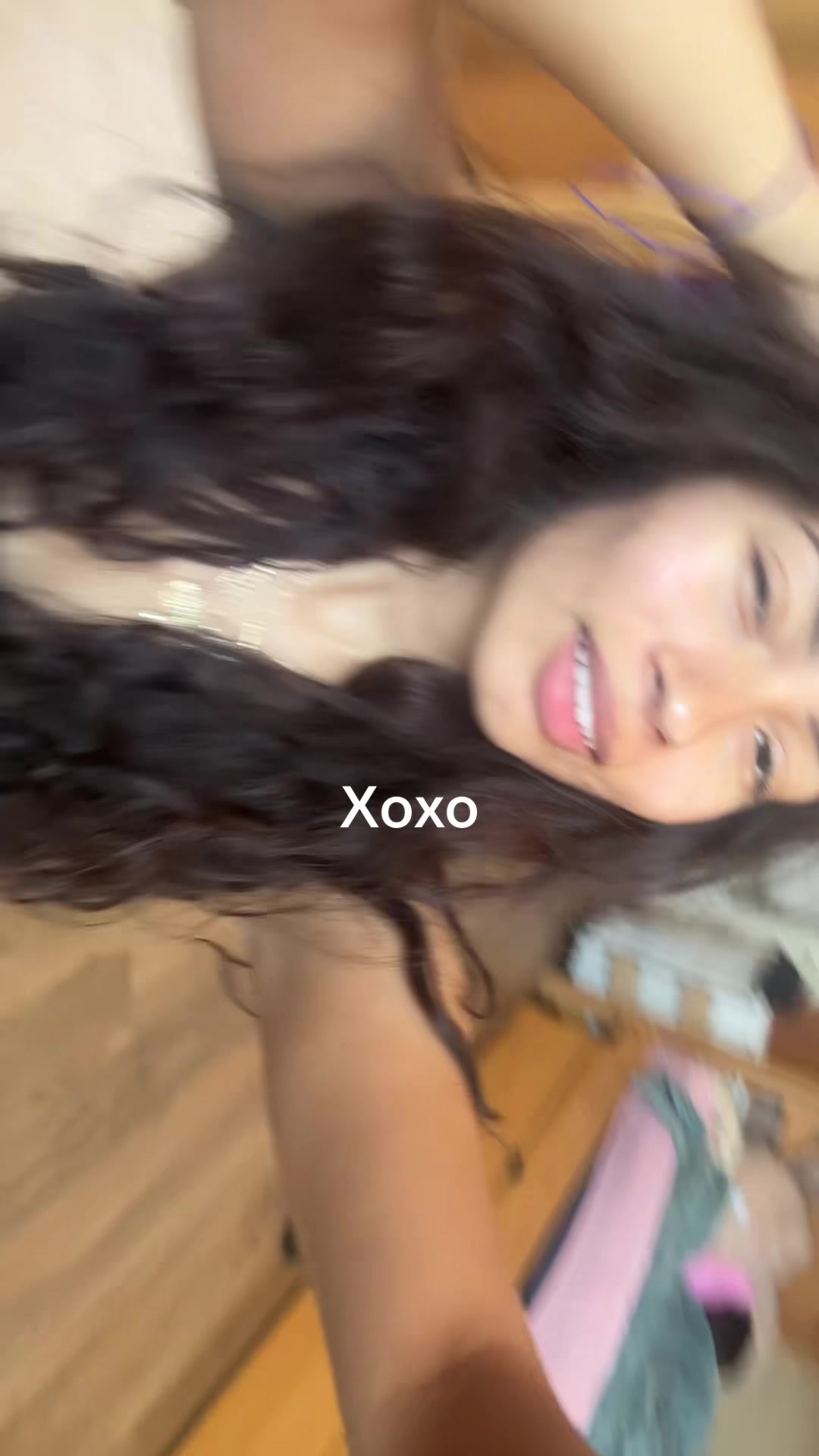 @he4rtofem