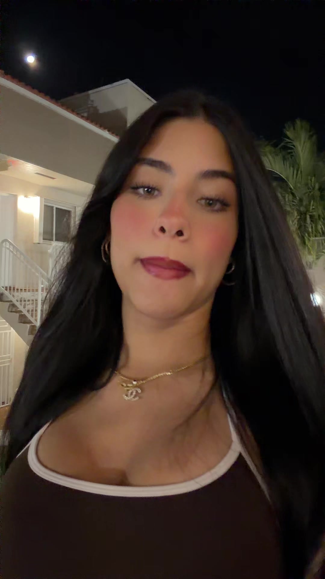@Grechel Garcia