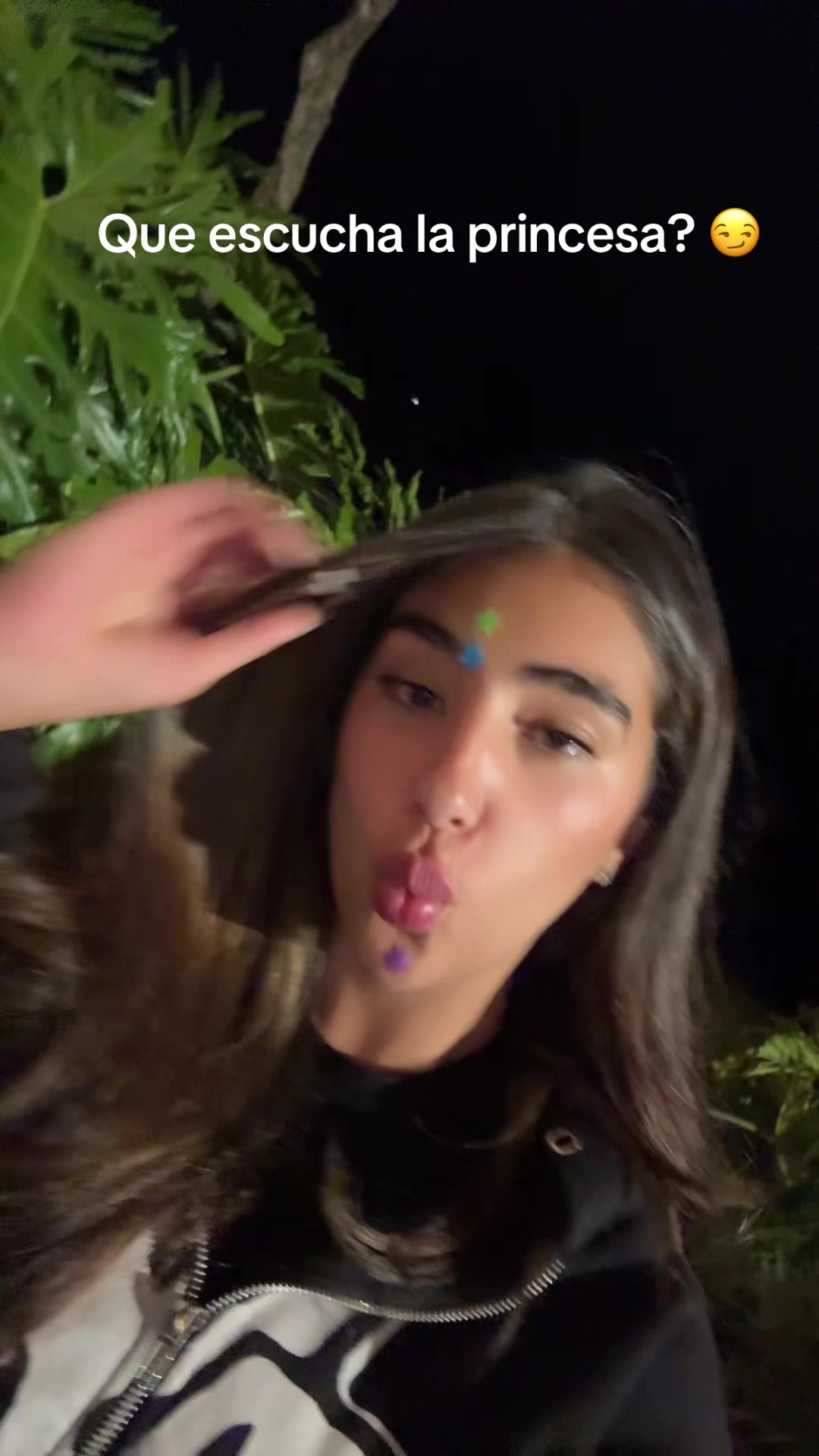@Lalebarranco