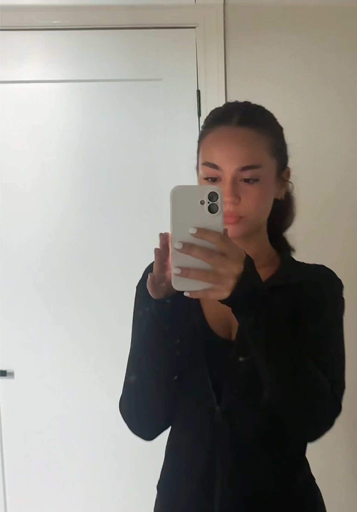 @arijana
