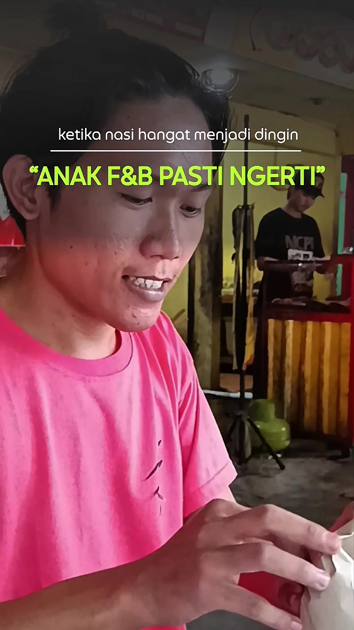 @Tanoshi