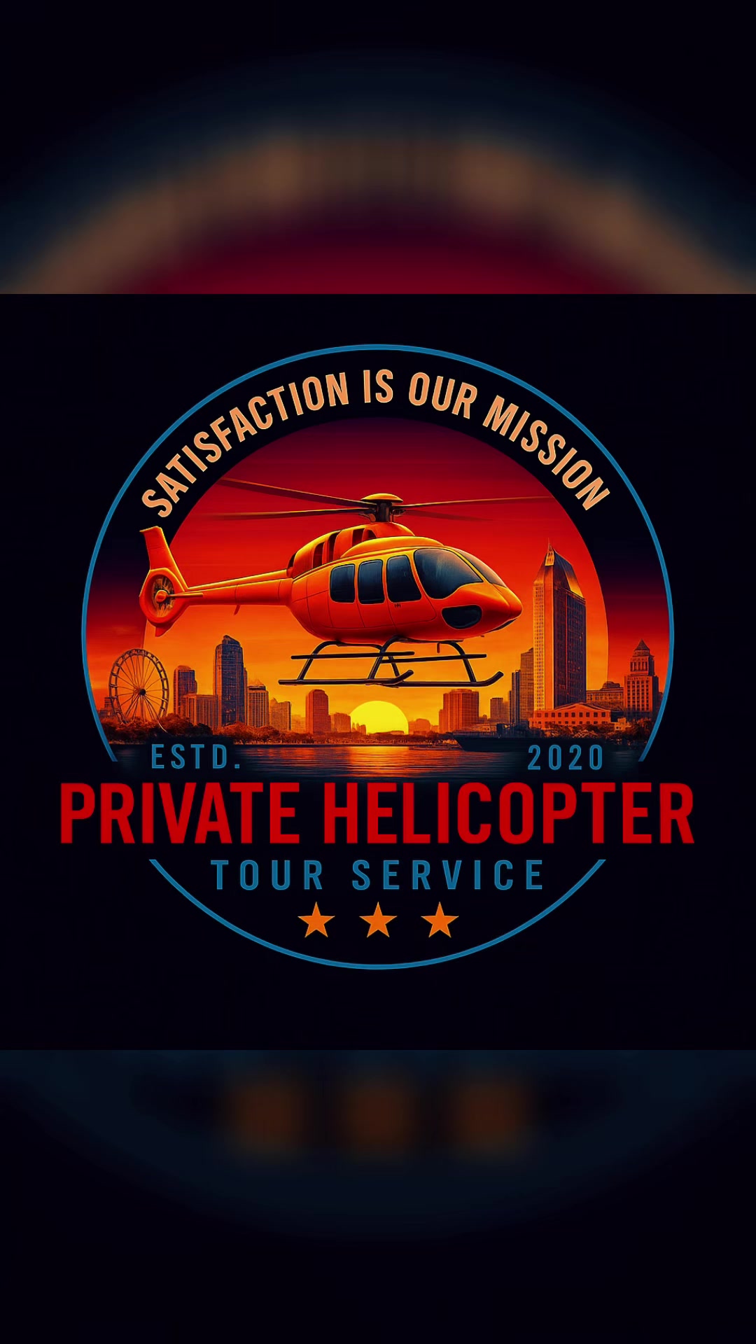 @privatehelicoptertours