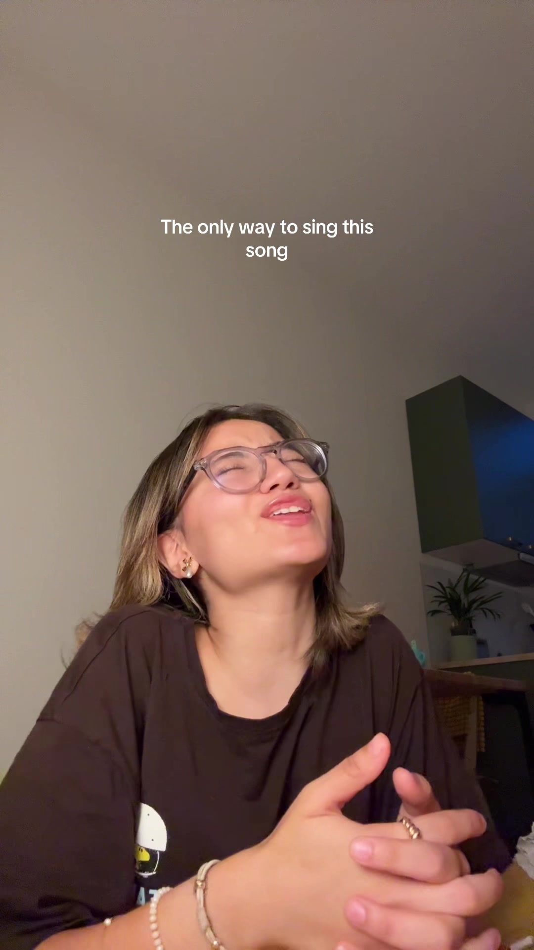 @๐ฆ elhatimi hiba ๐ฆ
