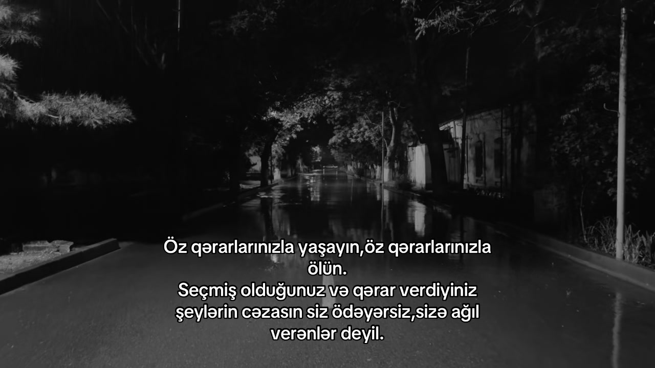 @Jafarov
