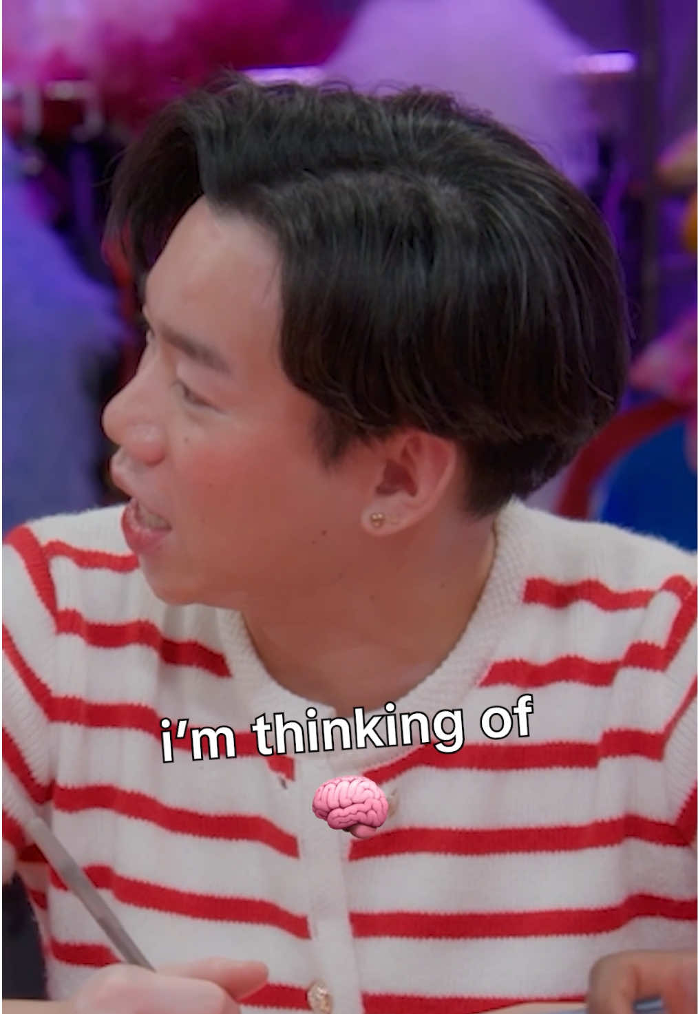 @Canada&rsquo;s Drag Race