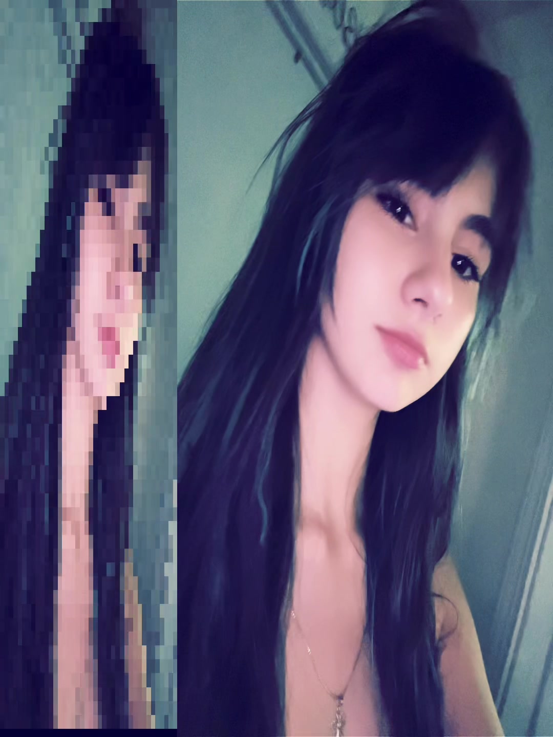 @𝘼𝙧𝙞𝙚𝙡𝙡𝙖