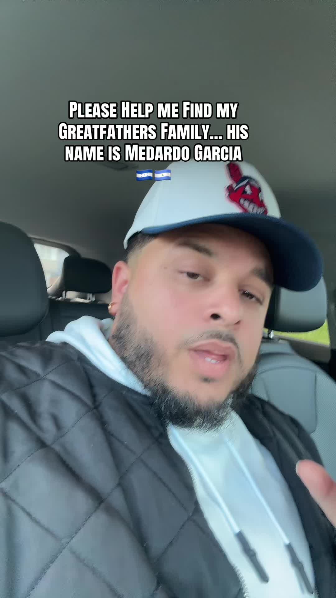 @Suazón | La Vibra