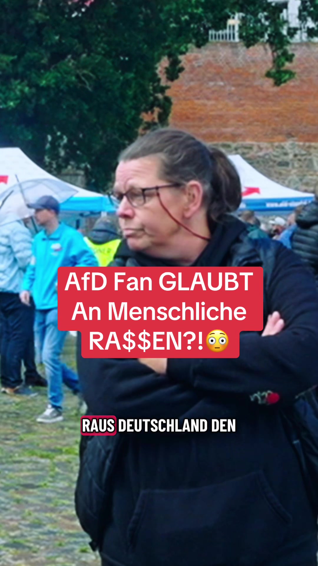 @Hannes Kreschel