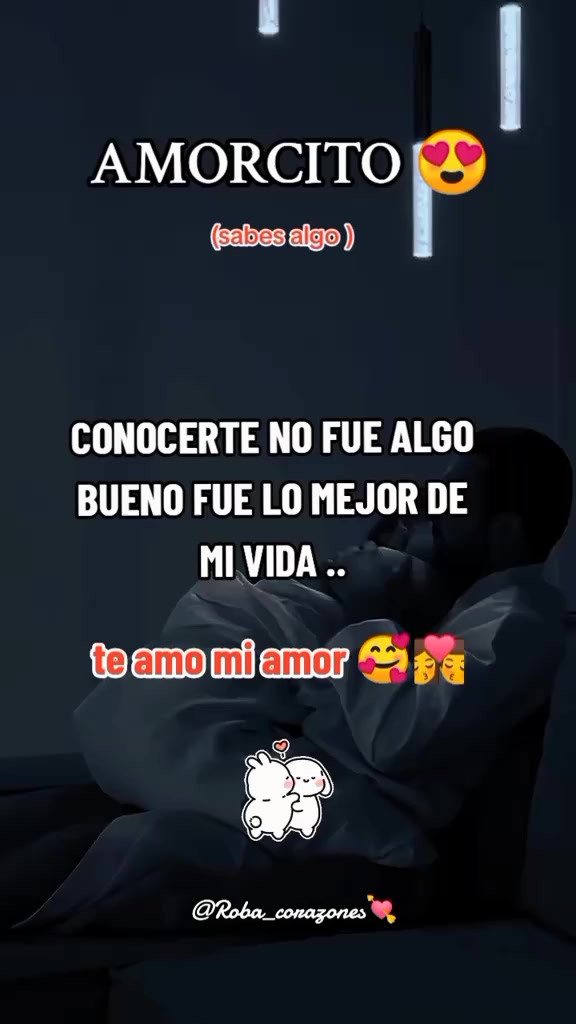 @🔥♑️𝐂𝐀𝐍𝐃𝐄𝐋𝐀🇲🇽🧚♀️